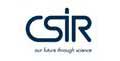 CSIR logo.jpg