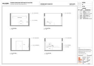 Patient Bath Assisted (Elevation).png