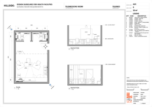 Telemedicine Room (Plan Elevation).png