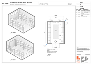 Store Disaster (Plan 3D View).png