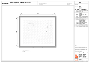 Resus Bay Adult (Ceiling Plan).png