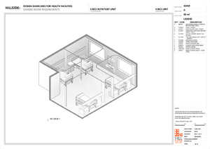 4 Bed Unit - 3D View 1.png