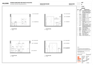 Induction Room (Elevation).png