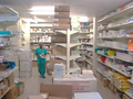 Storage within the OT suite - pharmacy.png