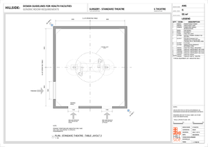 Surgery Standard Theatre (Plan 2).png