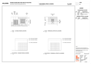 Functional Space Lockers (Plan Elevation).png