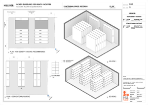 Functional Space Records (Plan 3D View Elevation).png