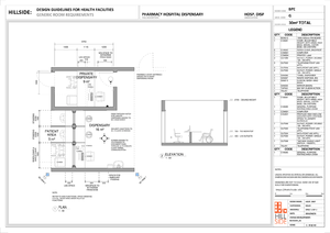Pharmacy Hospital Dispensary (Plan Elevation).png