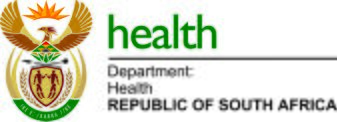 DOH HIRES LOGO.jpg