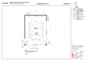 Boardroom Executive (Plan).png