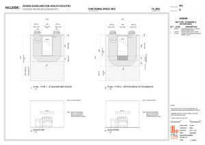 Functional Space Bed (Plan Elevation 1).png