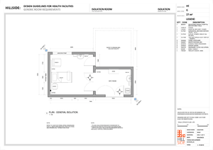 Isolation Room (Plan).png