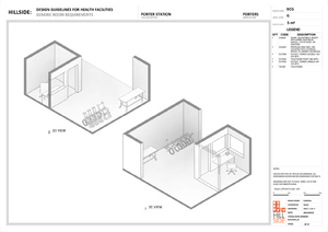 Porter Station (3D View).png