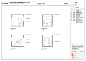 Cleaners Room (Elevation).png