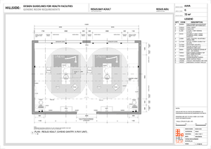 Resus Bay Adult (Plan 2).png