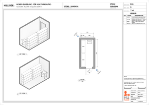 Store Surgical (Plan 3D View).png
