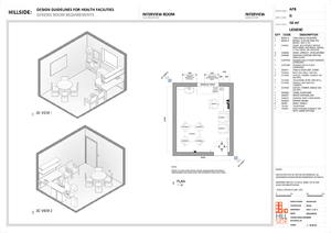 Interview Room (Plan 3D View).png