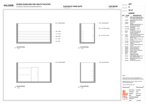 Plaster Of Paris Suite (Elevation 2).png
