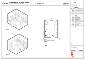 Kitchen Ward (Plan 3D View).png