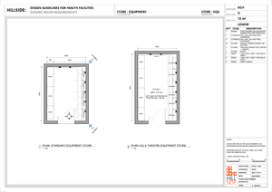 Store Equipment (Plan).png