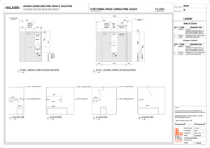 Functional Space Consulting Couch (Plan Elevation).png
