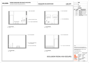 Psychiatric Seclusion Room (Elevation).png