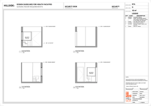Security Desk (Elevation).png