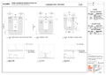 Functional Space - Treatment (Plan Elevation 2).png