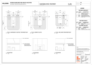 Functional Space - Treatment (Plan Elevation 2).png