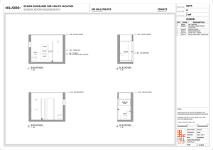On Call En-Room (Elevation).png