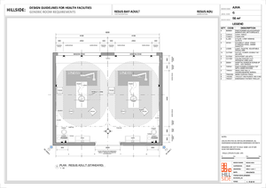 Resus Bay Adult (Plan 1).png