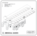Medical gas service layout.png