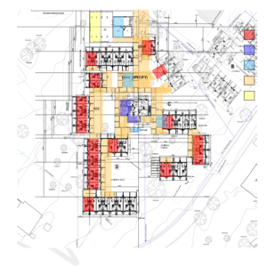 Modimolle TB hospital iite layout .png