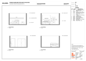 Isolation Room (Elevation 2).png