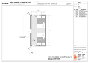 Psychiatric 2 Bed Unit Low Secure (Plan).png