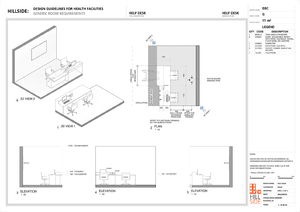 Help Desk (Plan 3D View).png