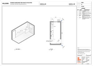 Dental Lab (Plan 3D View).png