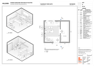 Plaster Of Paris Suite (Plan 3D View).png