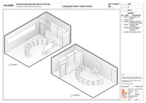 Psychiatric Group Therapy Room (3D View).png