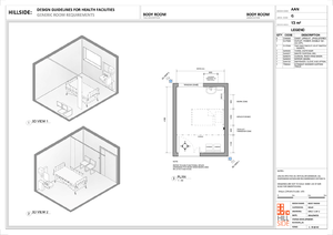 Body Room (Plan 3D View).png