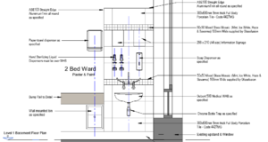 Clinical hand wash basin.png
