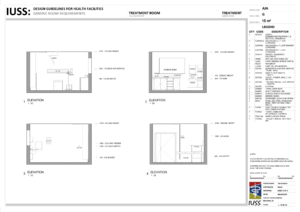 Treatment Room - Elevation.png