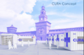 Visualisation of CURA concept.png