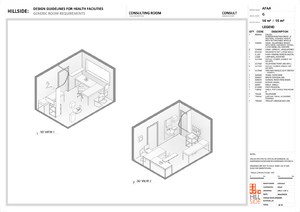 Consulting Room (3D View).png