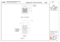 Functional Space Bay (Plan Elevation).png