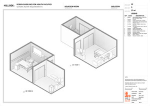 Isolation Room (3D View).png