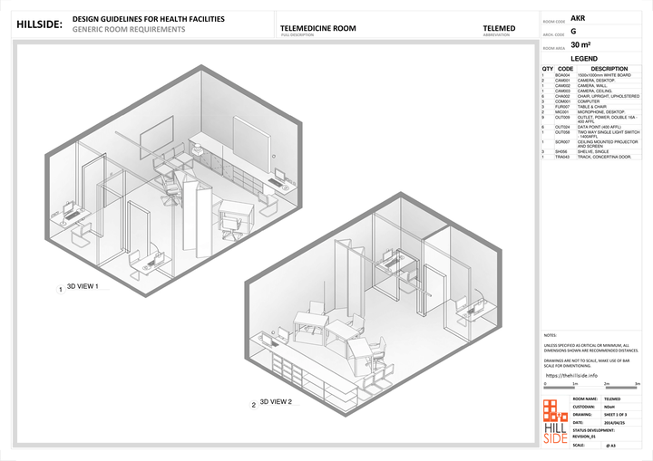 Telemedicine Room (3D View).png