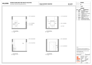 Toilet Patient Assisted (Elevation).png