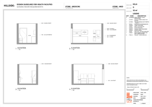 Store Medicine (Elevation).png