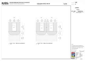 Functional Space Theatre - Pre OP Holding Bay.png